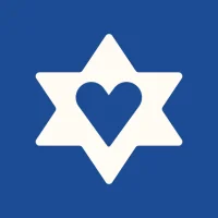 Jdate: Jewish Dating App