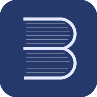 Talmud Bavli & Gemara Study