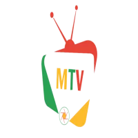 MTV App