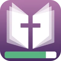 Bible Reading Plans -Study KJV