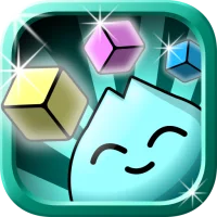 Piko's Spatial Reasoning