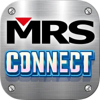 MRS-AUDIO Connect App
