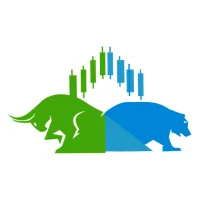 MRS - Trading Tools & Analysis
