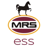 MRS ESS