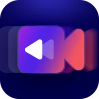 Video Speed Slow Fast Reverse