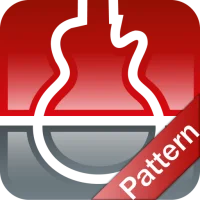 s.mart Picking Pattern Trainer