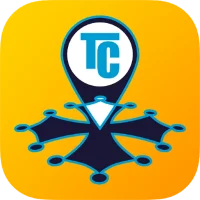 TC - Transports Columérins