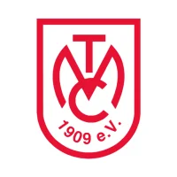 1. TC Meschede