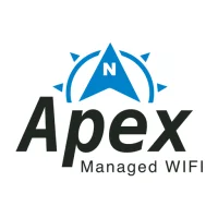 Apex Managed WIFI