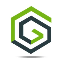 GradeWise – Subjects & Alerts