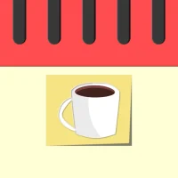 Professional Secretary