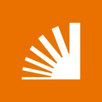 Inter – Banking & Investing