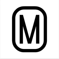 ModeSens: Shopping Assistant