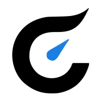 Credit Genius: Credit Builder