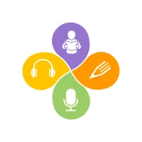 RCA By EnglishHelper