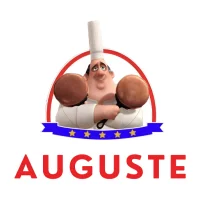 Auguste