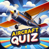 Aircraft Quiz