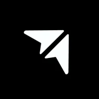 Stable Money: FDs, Bonds, Gold