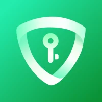 Barriar Pro: Global Proxy