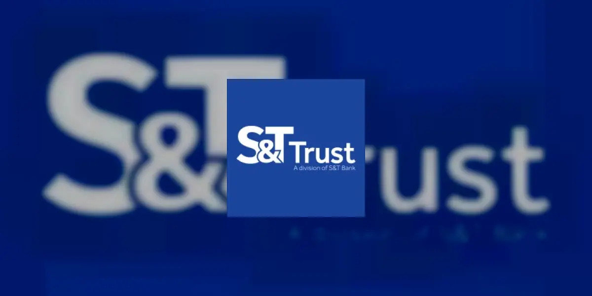 S&T Trust